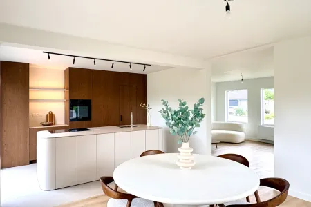 Huis Te Koop Deerlijk