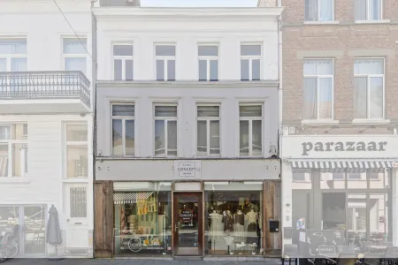 KantoorKortrijk