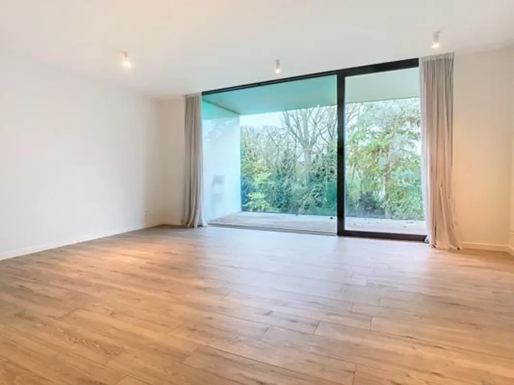 Appartement in Rumbeke - 7688748 - Guido Gezellelaan 104, 8800 Rumbeke