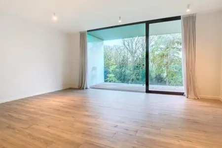  Verhuurd Rumbeke