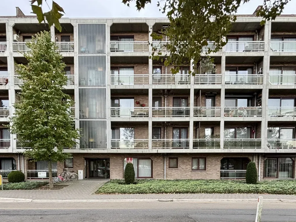 Huis in Hasselt - 7688755 - Hazelarenlaan 58, 3500 Hasselt