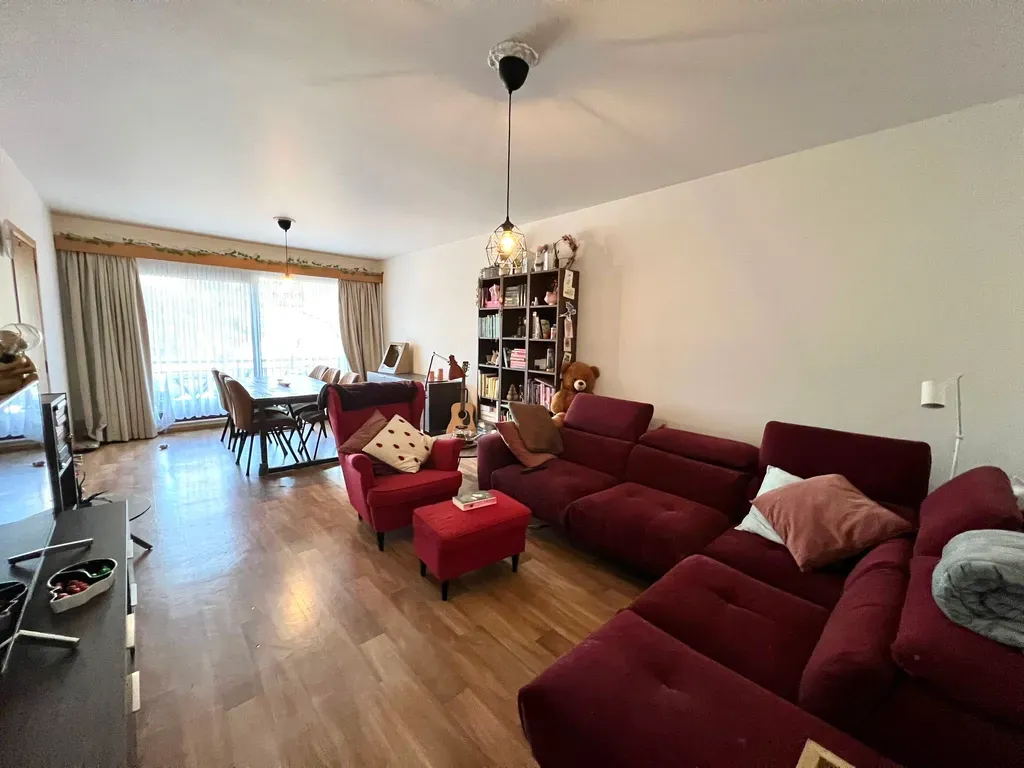 Huis in Hasselt - 7688755 - Hazelarenlaan 58, 3500 Hasselt