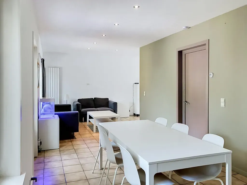 Huis in Beveren-aan-de-Ijzer - 7688759 - Bergenstraat 47, 8691 Beveren-aan-de-Ijzer