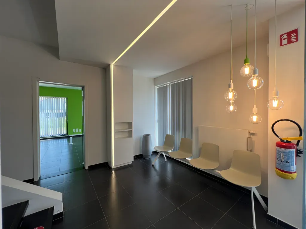 Handelspand in Hoeselt - 7688771 - Groenstraat 6, 3730 Hoeselt