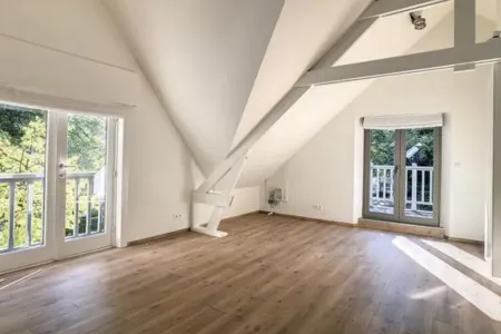 Appartement Te Huur Kalmthout
