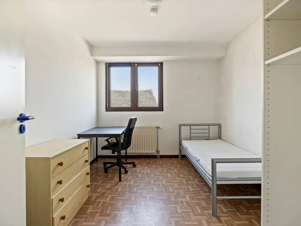 Appartement in Veldwezelt - 7688777 - Berenhofstraat 51, 3620 Veldwezelt