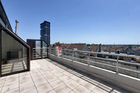  Verhuurd Heist-aan-Zee