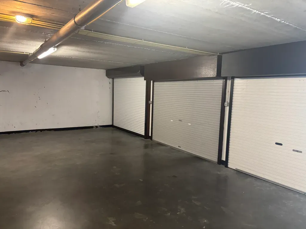 Kantoor in Middelkerke - 7688715 - Zeedijk 261b, 8430 Middelkerke