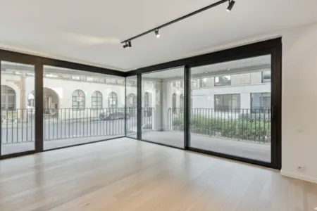Appartement Te Koop Roeselare