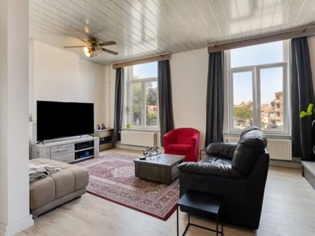 Huis in Kortrijk - 7688725 - Brugsestraat 78, 8500 Kortrijk