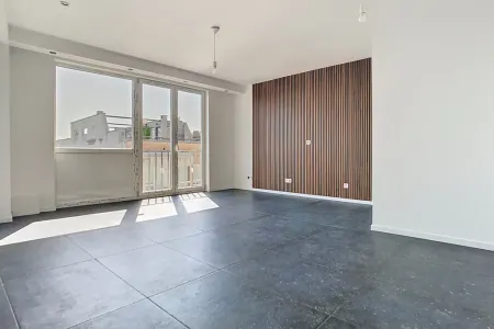 Appartement Te Koop Antwerpen-noord