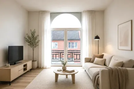 Appartement Te Koop Gent