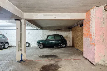 KantoorAntwerpen Kiel