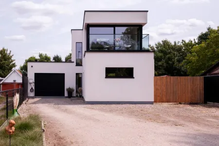 Huis Te Koop Drongen