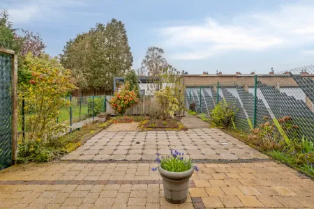 Appartement Te Koop Aartselaar