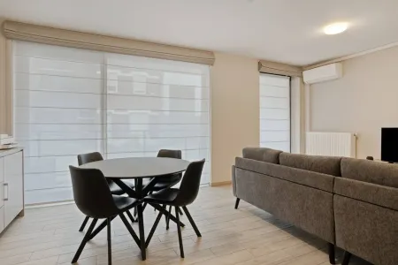 Appartement Te Koop Roeselare