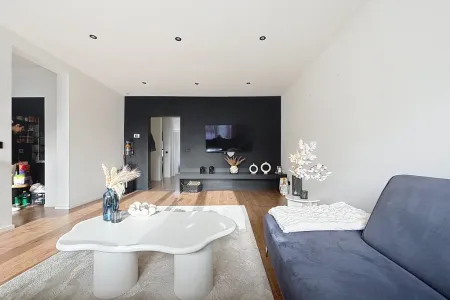 AppartementWemmel