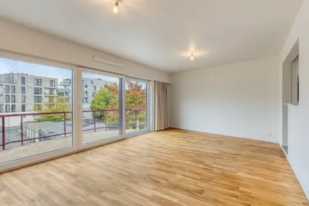 Appartement Te Koop Waregem