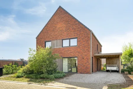 HuisAdegem
