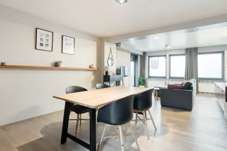 Huis Te Koop Roeselare