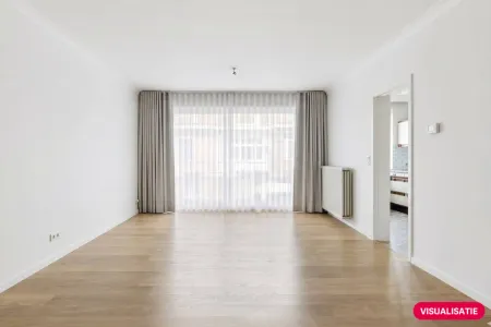Huis Te Koop Kortrijk
