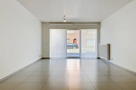 Appartement Te Huur Ingelmunster