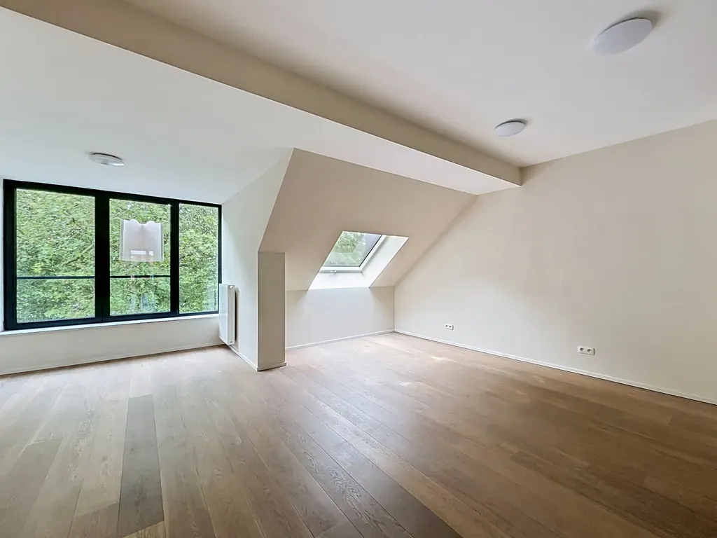 Appartement in Schaarbeek - 7677137 - Avenue Voltaire C5.1 58 bus 11, 1030 Schaarbeek