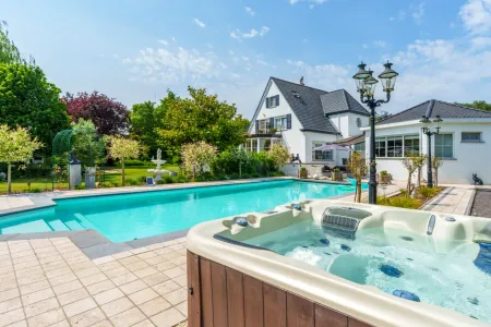 Villa Te Koop Ledegem