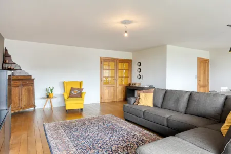 Appartement Te Koop Hasselt