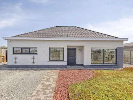 Huis in Aalter - Tieltsesteenweg 113, 9880 - foto 3