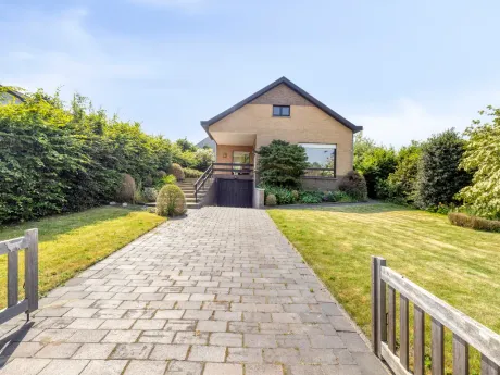 Huis in Aalter - Sint-Maria-Aalterstraat 61, 9880 - foto 3