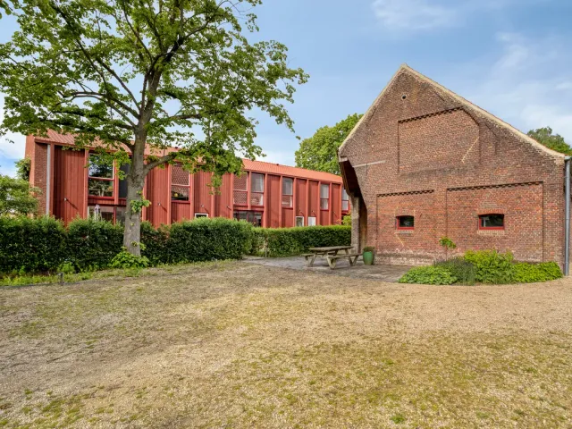 Huis in Olen - Meren 37, 2250