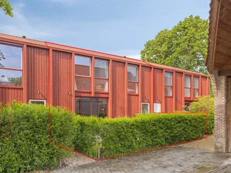 Huis in Olen - Meren 37, 2250 - foto 2