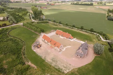 HuisRoeselare