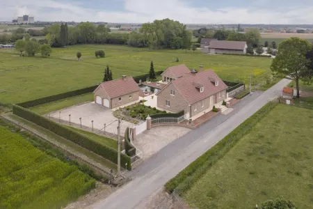 VillaStaden