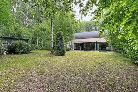 Huis Te Koop Ursel