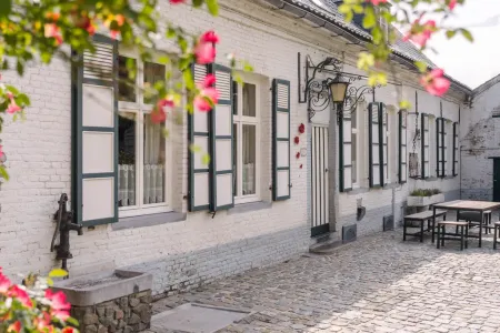 HuisBrakel