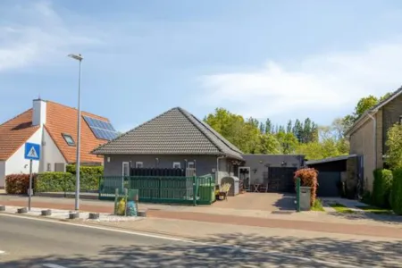 Huis Te Koop Brugge