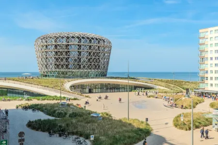 Appartement Te Koop Middelkerke