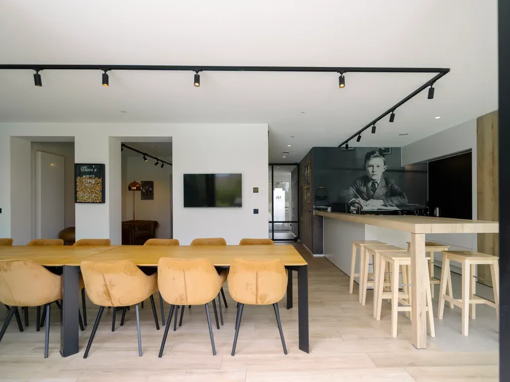 Huis in Lo-Reninge - 7691073 - Weststraat 22, 8647 Lo-Reninge