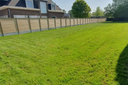 Appartement Te Koop Izegem