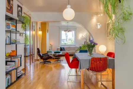 Huis Te Koop Stokrooie