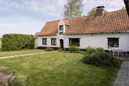 HuisLotenhulle