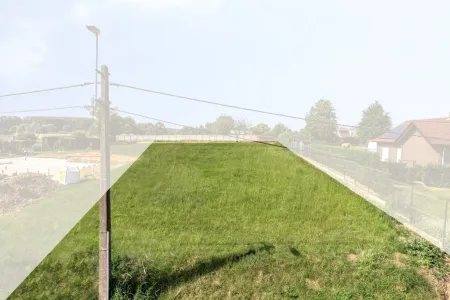 Huis Te Koop Ninove