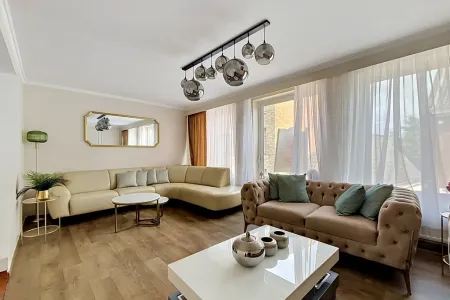 Appartement Te Koop Boom