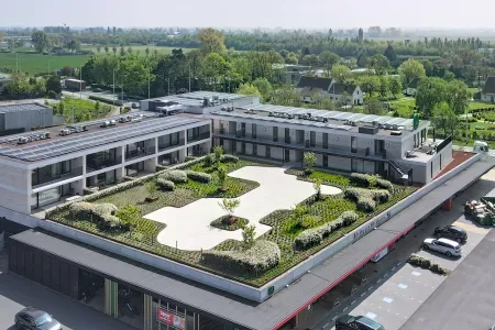 Huis Te Koop Veurne