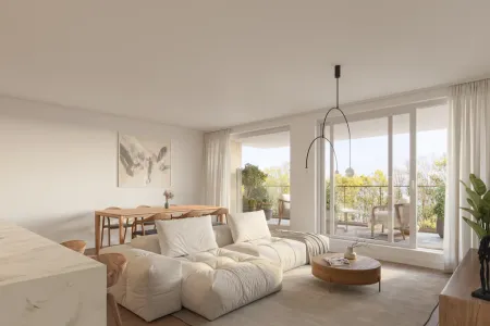 Huis Te Koop Roeselare