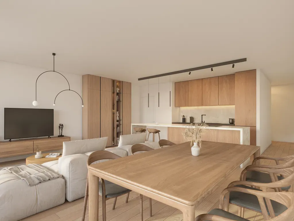 Huis in Roeselare - 7691142 - De Karre , 8800 Roeselare