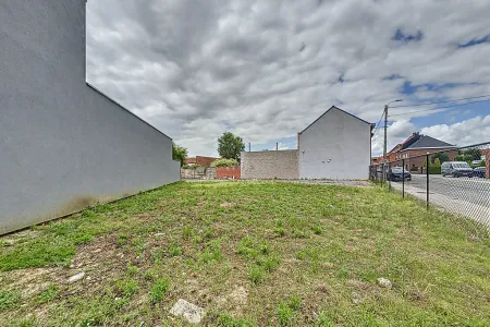 Grond Te Koop Kortrijk