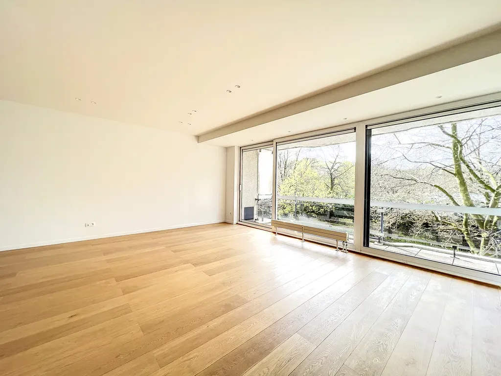 Appartement in Brussel - 7691148 - Avenue de la Renaissance 16, 1000 Brussel